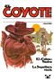 [El Coyote (edición doble) 85] • El Cobra vuelve & La sepultura vacía